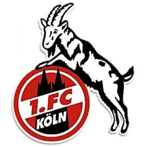 FCKöln Logo_