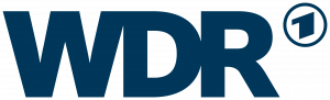 WDR_Dachmarke Logo