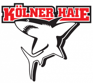 koelner-haie-logo