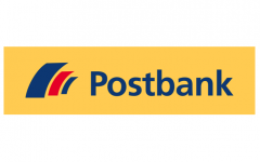 postbank_logo